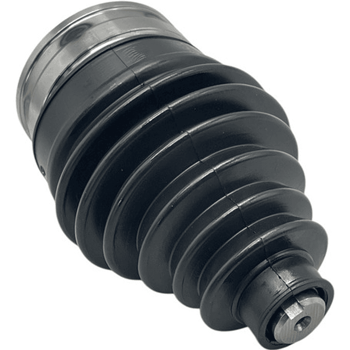 Punta Homocinética Delant Para Ford Ecosport Zetec 1.6 03-12 6