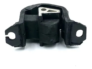 Soporte Motor Trasero Chevrolet Corsa 1.4 1993-1998 C/cambio 1