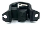 Soporte Motor Trasero Chevrolet Corsa 1.4 1993-1998 C/cambio - Miniatura 1
