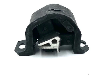 Soporte Motor Trasero Chevrolet Corsa 1.4 1993-1998 C/cambio 2