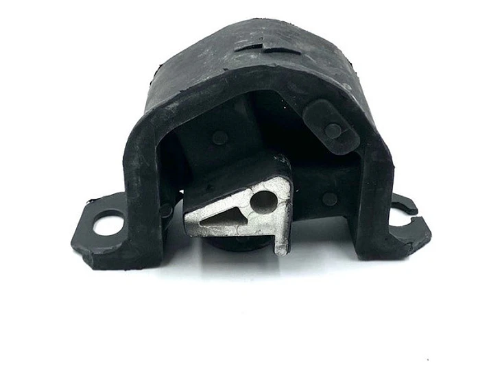 Soporte Motor Trasero Chevrolet Corsa 1.4 1993-1998 C/cambio 2