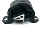 Soporte Motor Trasero Chevrolet Corsa 1.4 1993-1998 C/cambio - Miniatura 2