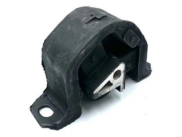 Soporte Motor Trasero Chevrolet Corsa 1.4 1993-1998 C/cambio 3