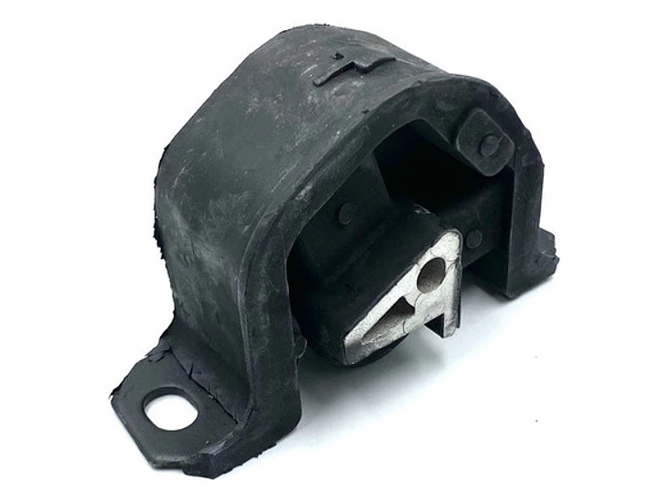 Soporte Motor Trasero Chevrolet Corsa 1.4 1993-1998 C/cambio 3