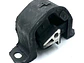 Soporte Motor Trasero Chevrolet Corsa 1.4 1993-1998 C/cambio - Miniatura 3