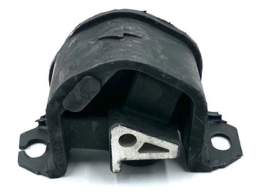 Soporte Motor Trasero Chevrolet Corsa 1.4 1993-1998 C/cambio 4