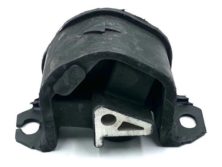 Soporte Motor Trasero Chevrolet Corsa 1.4 1993-1998 C/cambio 4