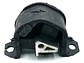 Soporte Motor Trasero Chevrolet Corsa 1.4 1993-1998 C/cambio - Miniatura 4