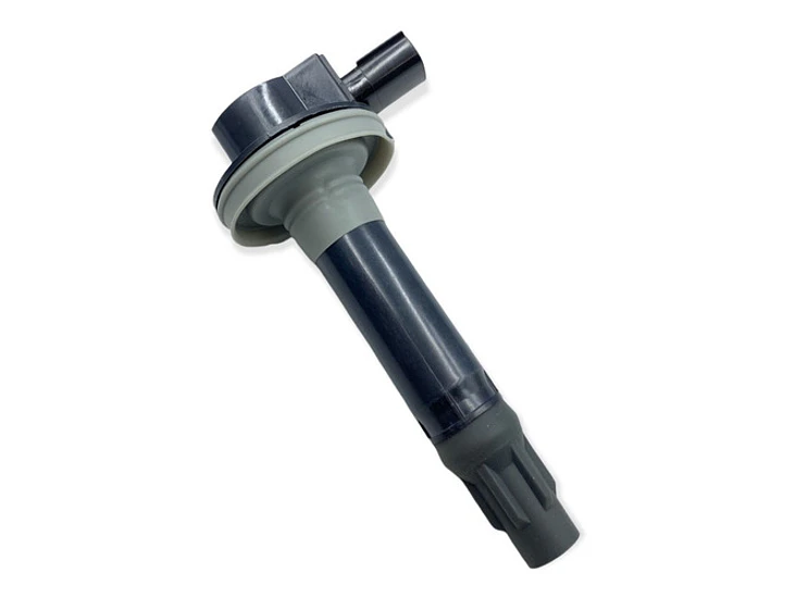 Bobina Encendido Ford F150 3.5 3.7 2011-2017 4