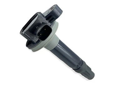 Bobina Encendido Ford F150 3.5 3.7 2011-2017 1