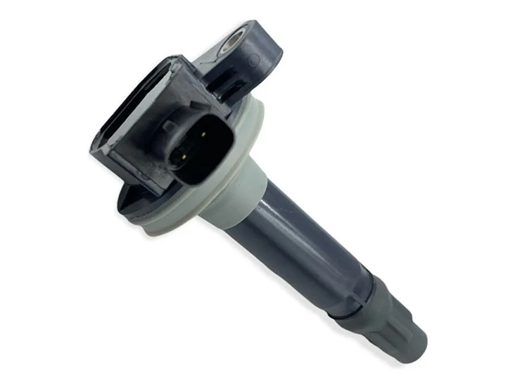 Bobina Encendido Ford F150 3.5 3.7 2011-2017 1