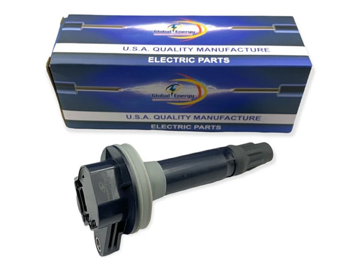 Bobina Encendido Ford F150 3.5 3.7 2011-2017 5