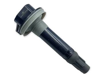 Bobina Encendido Ford F150 3.5 3.7 2011-2017 2