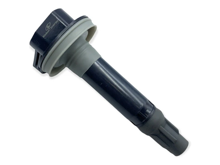 Bobina Encendido Ford F150 3.5 3.7 2011-2017 2