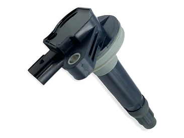 Bobina Encendido Ford F150 3.5 3.7 2011-2017 3