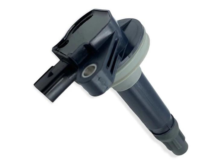 Bobina Encendido Ford F150 3.5 3.7 2011-2017 3