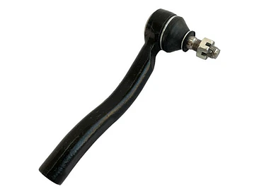 Par Terminal Dirección Para Toyota Yaris 1.3 1.5 1999-2005 2