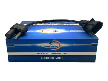 Sensor Posición Cigüeñal Ckp Para Ram 1500  3.0  2014-2023 1