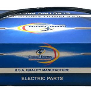 Sensor Posición Cigüeñal Ckp Para Ram 1500  3.0  2014-2023