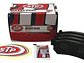 Pastilla Freno Trasera High Carbon Para Optra 1.6 2004-2015 - Miniatura 5