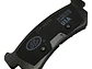 Pastilla Freno Trasera High Carbon Para Optra 1.6 2004-2015 - Miniatura 2
