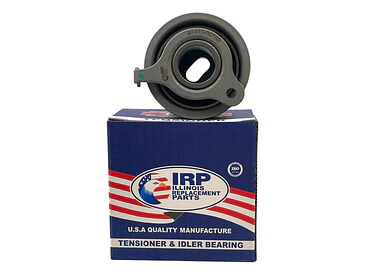 Kit Distribución Para Kia Morning 1.1 2004-2011 4