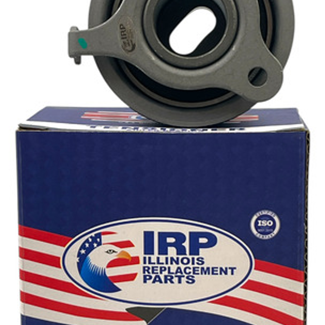 Kit Distribución Para Kia Morning 1.1 2004-2011 4