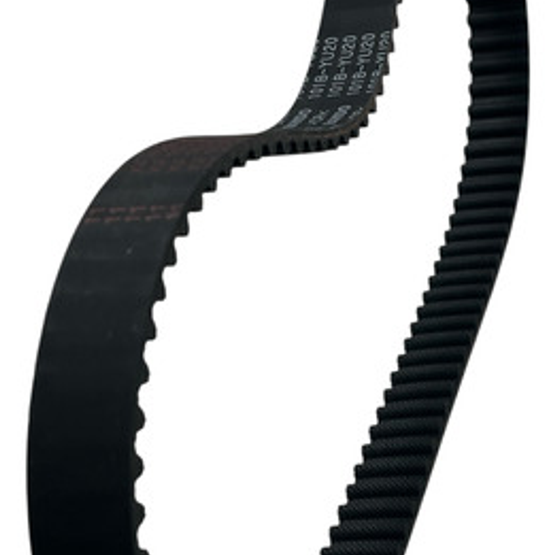 Kit Distribución Para Kia Morning 1.1 2004-2011 7