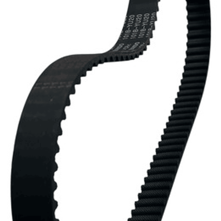 Kit Distribución Para Kia Morning 1.1 2004-2011 7