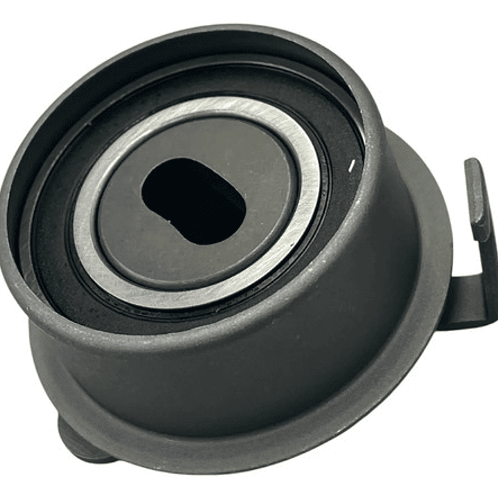 Kit Distribución Para Kia Morning 1.1 2004-2011 6