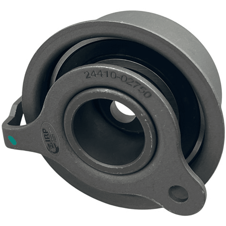 Kit Distribución Para Kia Morning 1.1 2004-2011 3