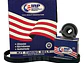 Kit Distribución Para Kia Morning 1.1 2004-2011 - Miniatura 2