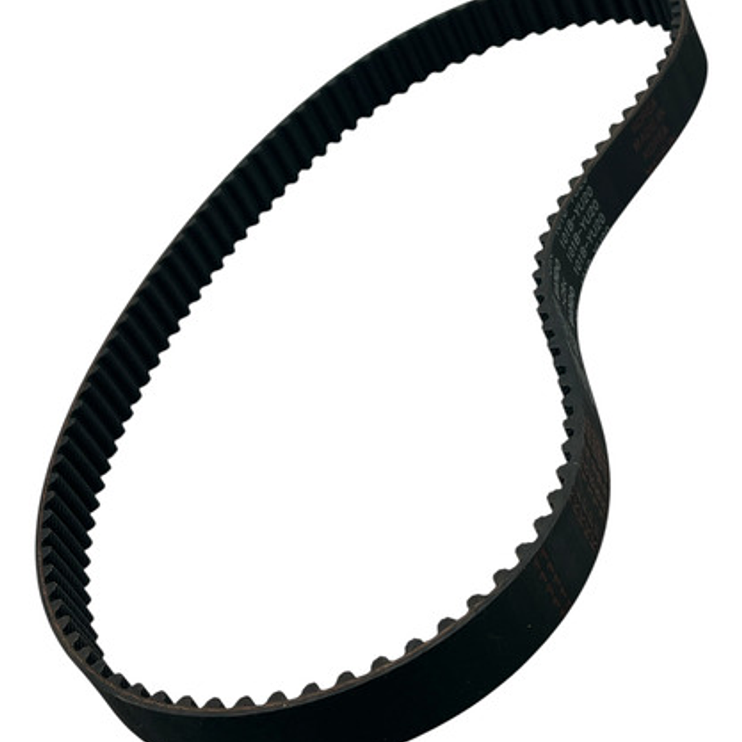 Kit Distribución Para Kia Morning 1.1 2004-2011 5