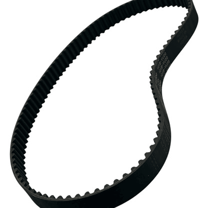 Kit Distribución Para Kia Morning 1.1 2004-2011 5