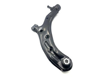 Bandeja Suspensión Izquierda Nissan Sentra B15 1.8 2000-2007 3