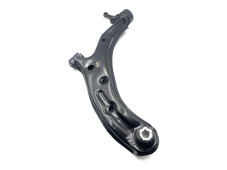 Bandeja Suspensión Izquierda Nissan Sentra B15 1.8 2000-2007 3