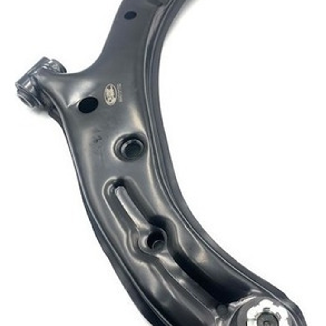 Bandeja Suspensión Izquierda Nissan Sentra B15 1.8 2000-2007 3