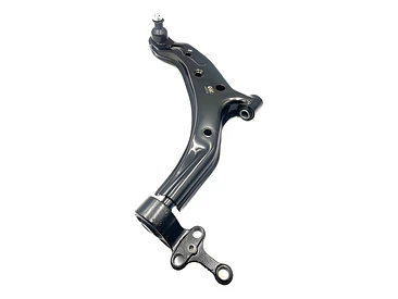 Bandeja Suspensión Izquierda Nissan Sentra B15 1.8 2000-2007 1