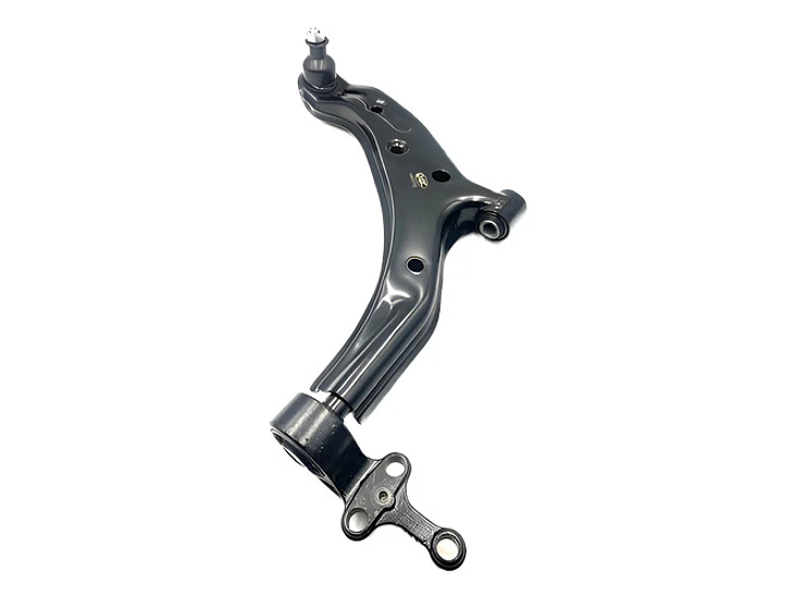 Bandeja Suspensión Izquierda Nissan Sentra B15 1.8 2000-2007 1