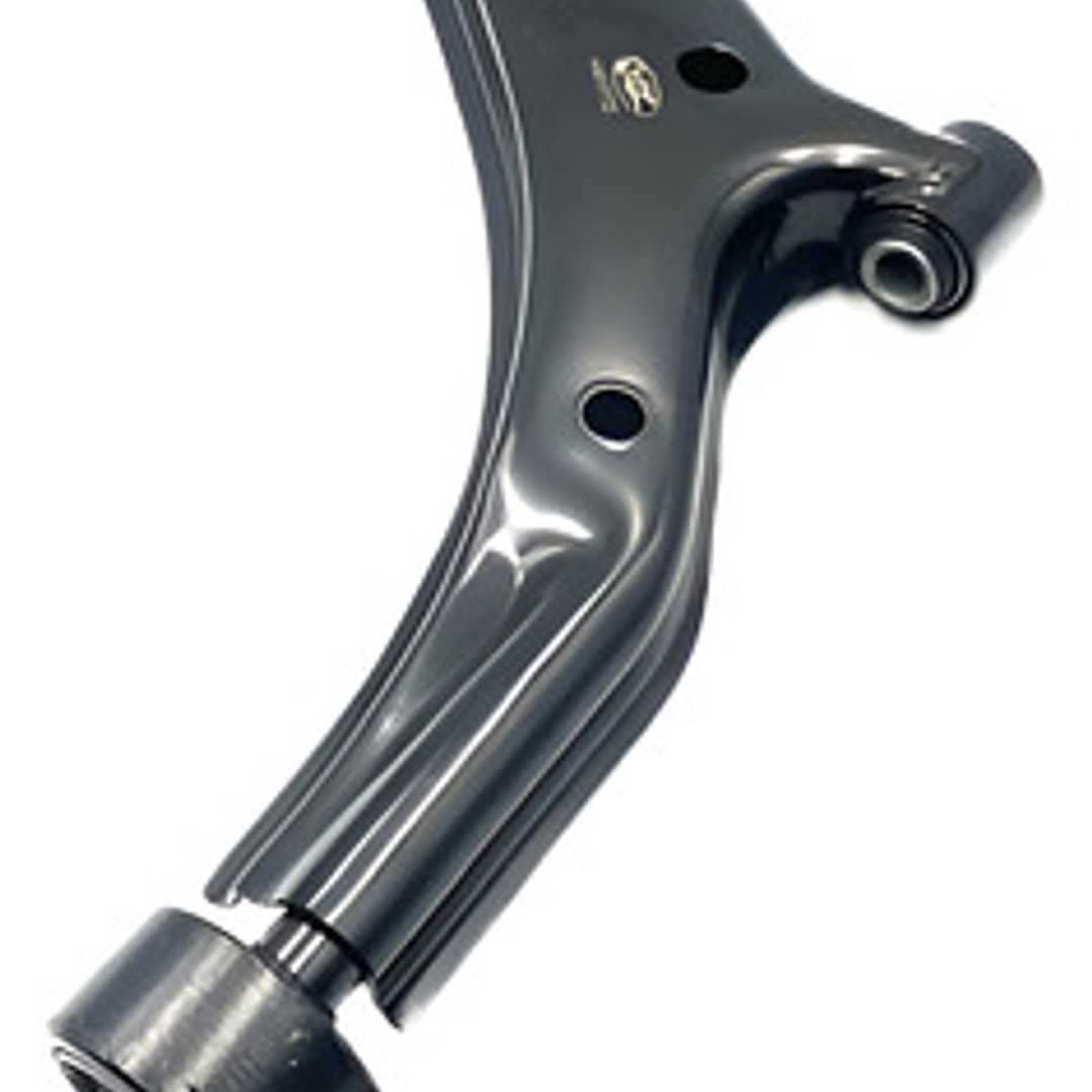 Bandeja Suspensión Izquierda Nissan Sentra B15 1.8 2000-2007 1