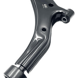 Bandeja Suspensión Izquierda Nissan Sentra B15 1.8 2000-2007