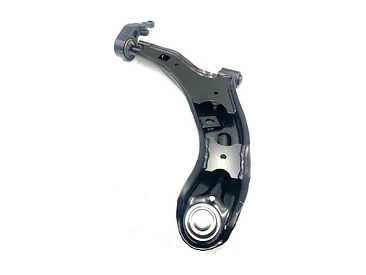 Bandeja Suspensión Izquierda Nissan Sentra B15 1.8 2000-2007 2