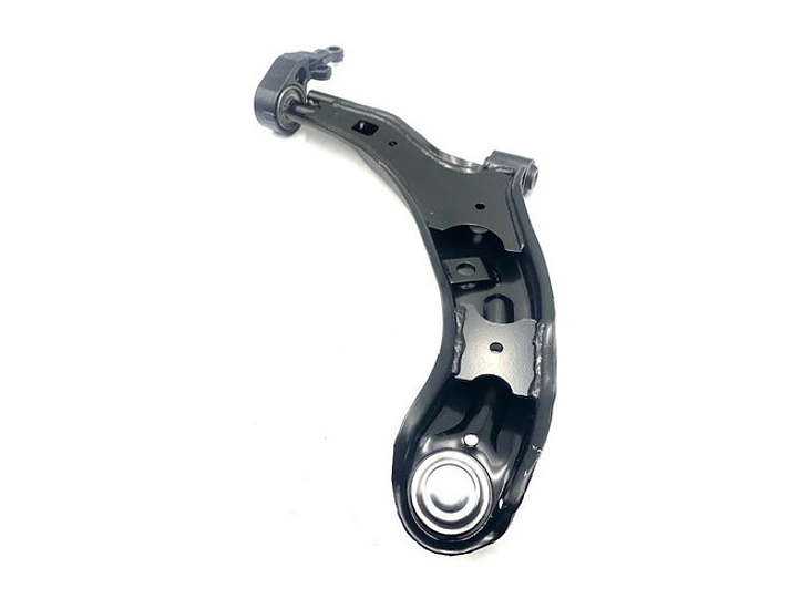 Bandeja Suspensión Izquierda Nissan Sentra B15 1.8 2000-2007 2