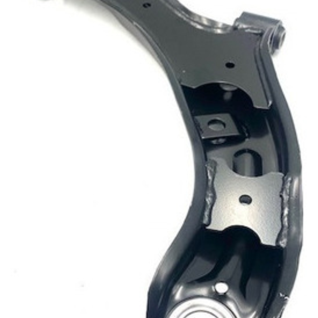 Bandeja Suspensión Izquierda Nissan Sentra B15 1.8 2000-2007 2