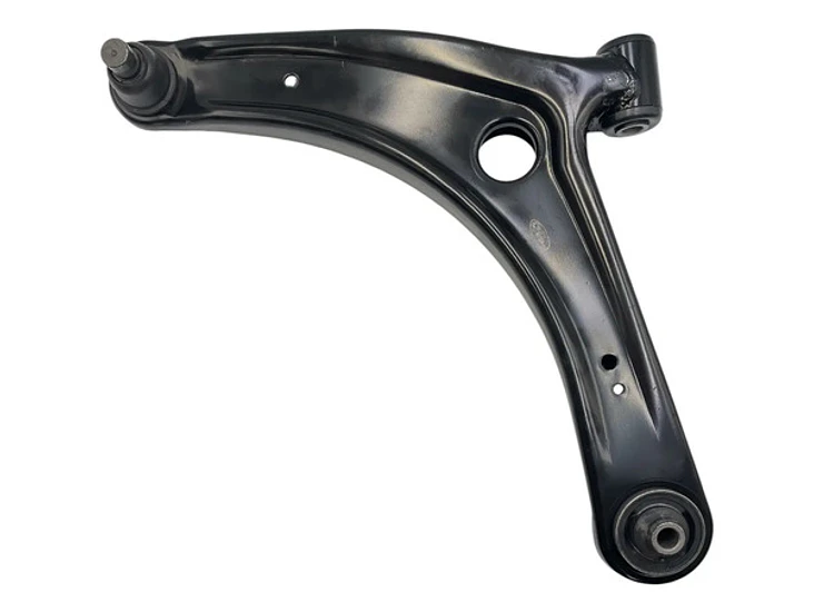 Bandeja Suspensión Mitsubishi Asx 1.6 2011-2023 (el Par) 10