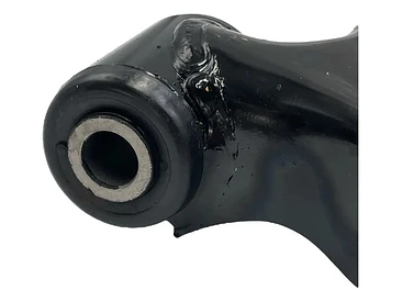 Bandeja Suspensión Mitsubishi Asx 1.6 2011-2023 (el Par) 7