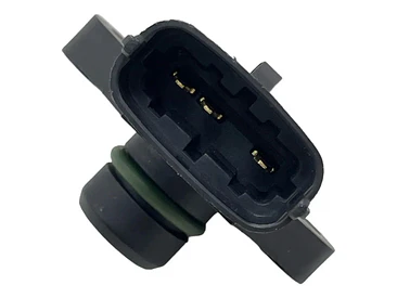 Sensor Map Para Hyundai Tucson 2.0 2011-2021 2