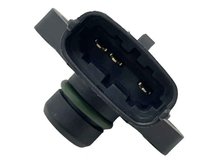 Sensor Map Para Hyundai Tucson 2.0 2011-2021 2