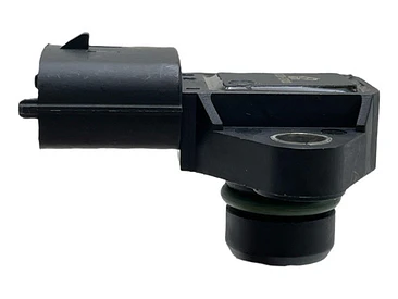 Sensor Map Para Hyundai Tucson 2.0 2011-2021 6