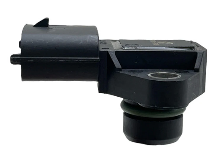 Sensor Map Para Hyundai Tucson 2.0 2011-2021 6